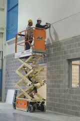1-Scissor-Lift-Training-1-Copy
