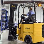 Bendi-B55AC-Landoll-forklift-6-1000x676_edited-Copy-150x150