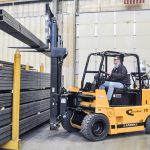 Drexel-R60i4-Forklift-Landoll-2-1000x676_edited-Copy-150x150