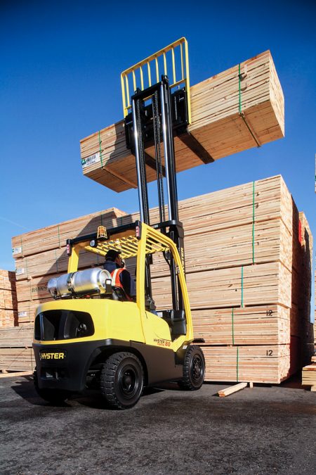 Hyster-H80FT-Application_edited-Copy-450x675