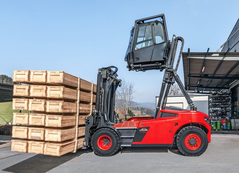 Linde_edited-Copy-768x555