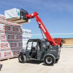 MT-5519-Tier-IV-Lift-Pallet-Photo_edited-150x150