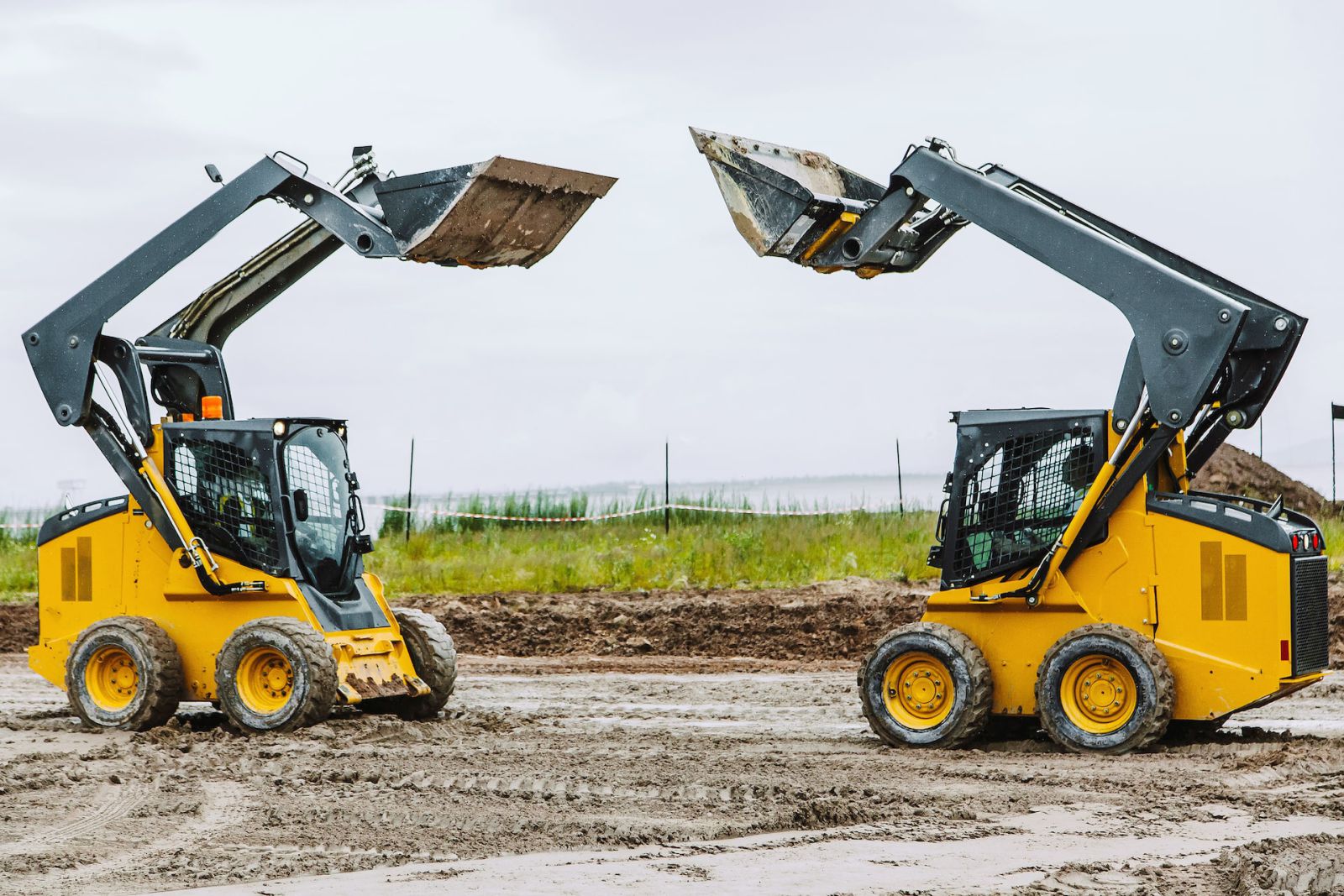 Skid steers-min