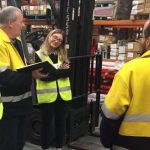 Warehouse-Communication-e1462936899507-150x150