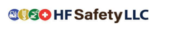 HF Safety LLC