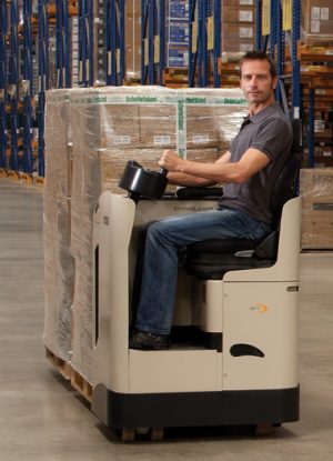 rider_pallet_rt3500_fab_traction2_R-300x415