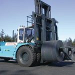 steel-smv-60-1500-ruukki-fin-11062-8_e_cmyk-150x150