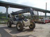 telehandler-200x150