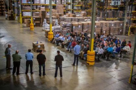 warehouse-meeting-450x300